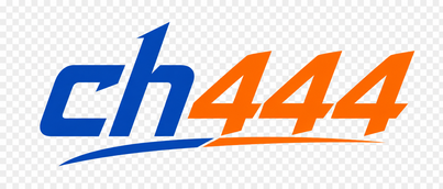 ch444